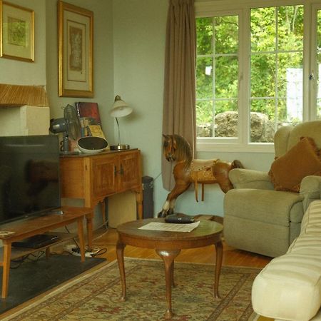 Spacious Home In Bath, Nature And City! Exterior foto